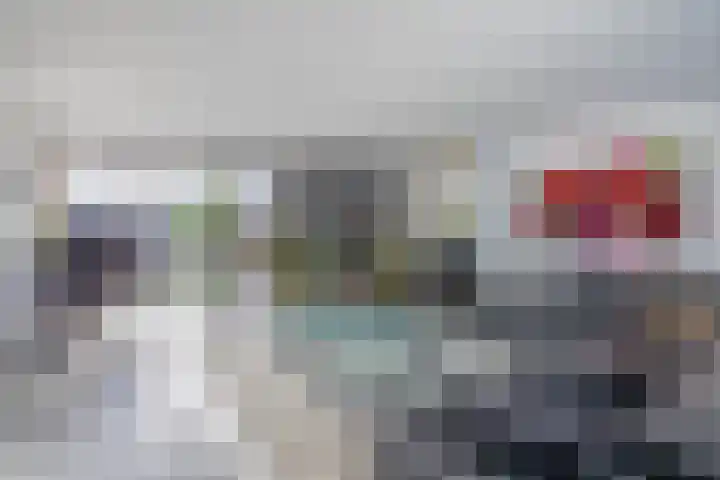 P C Boutenssingel 34 Capelle aan den IJssel thumbnail 14