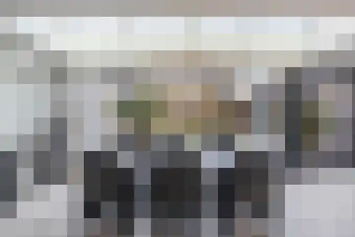 P C Boutenssingel 34 Capelle aan den IJssel thumbnail 24