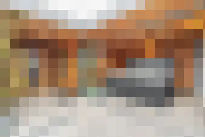 P C Boutenssingel 34 Capelle aan den IJssel thumbnail 35
