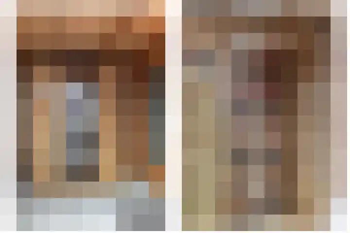 P C Boutenssingel 34 Capelle aan den IJssel thumbnail 37