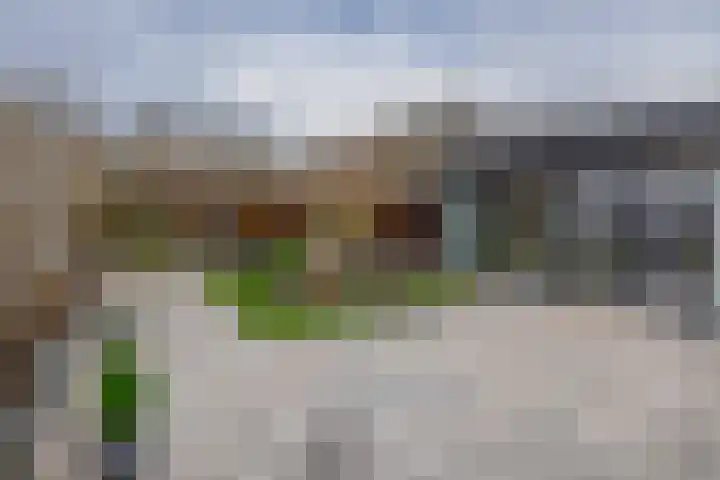 P C Boutenssingel 34 Capelle aan den IJssel thumbnail 4
