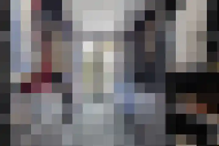 P C Boutenssingel 34 Capelle aan den IJssel thumbnail 42