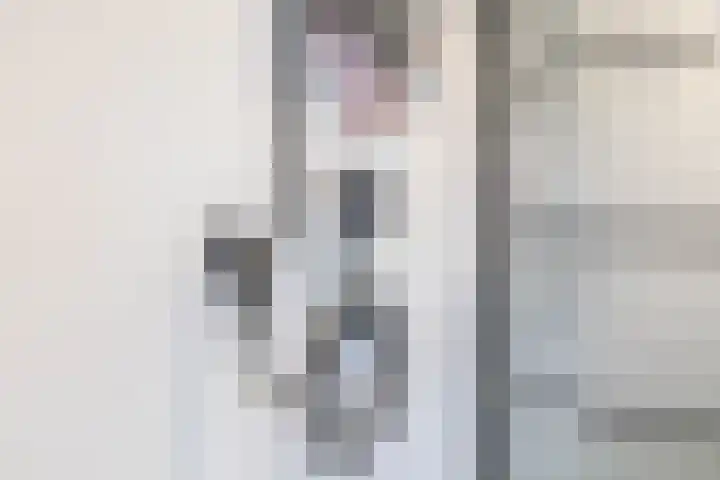 P C Boutenssingel 34 Capelle aan den IJssel thumbnail 48