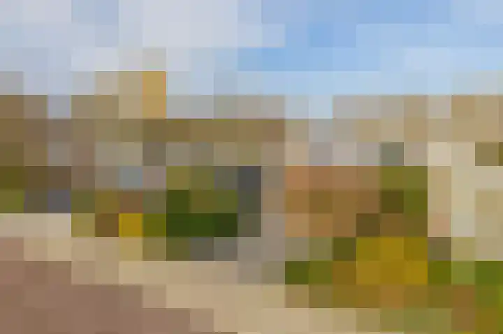 P C Boutenssingel 34 Capelle aan den IJssel thumbnail 49