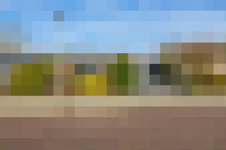 P C Boutenssingel 34 Capelle aan den IJssel thumbnail 51