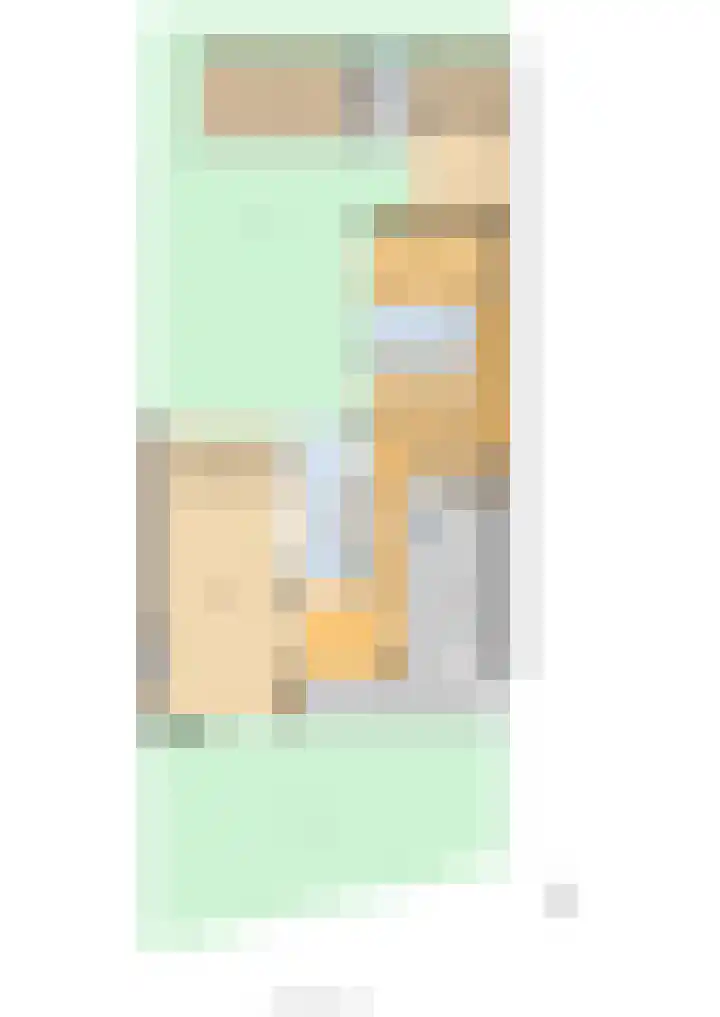 P C Boutenssingel 34 Capelle aan den IJssel thumbnail 54