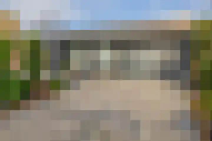 P C Boutenssingel 34 Capelle aan den IJssel thumbnail 7