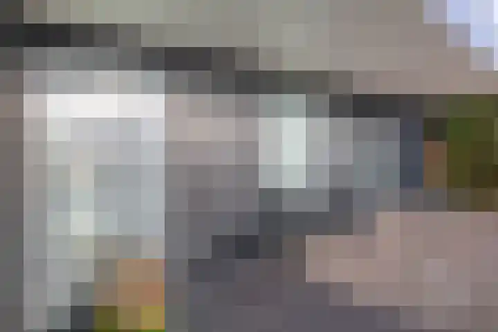 P C Boutenssingel 34 Capelle aan den IJssel thumbnail 8