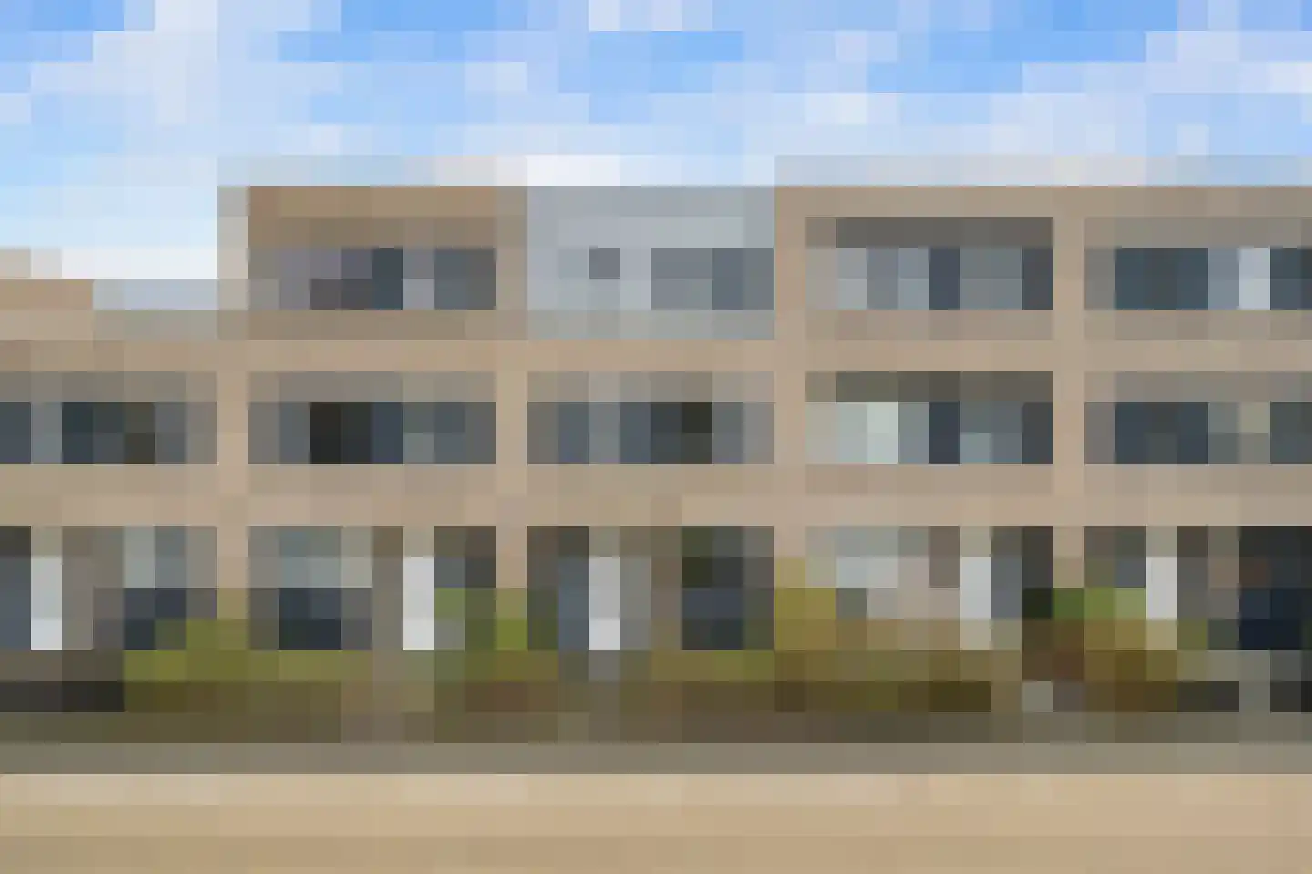 P C Boutenssingel 43 Capelle aan den IJssel