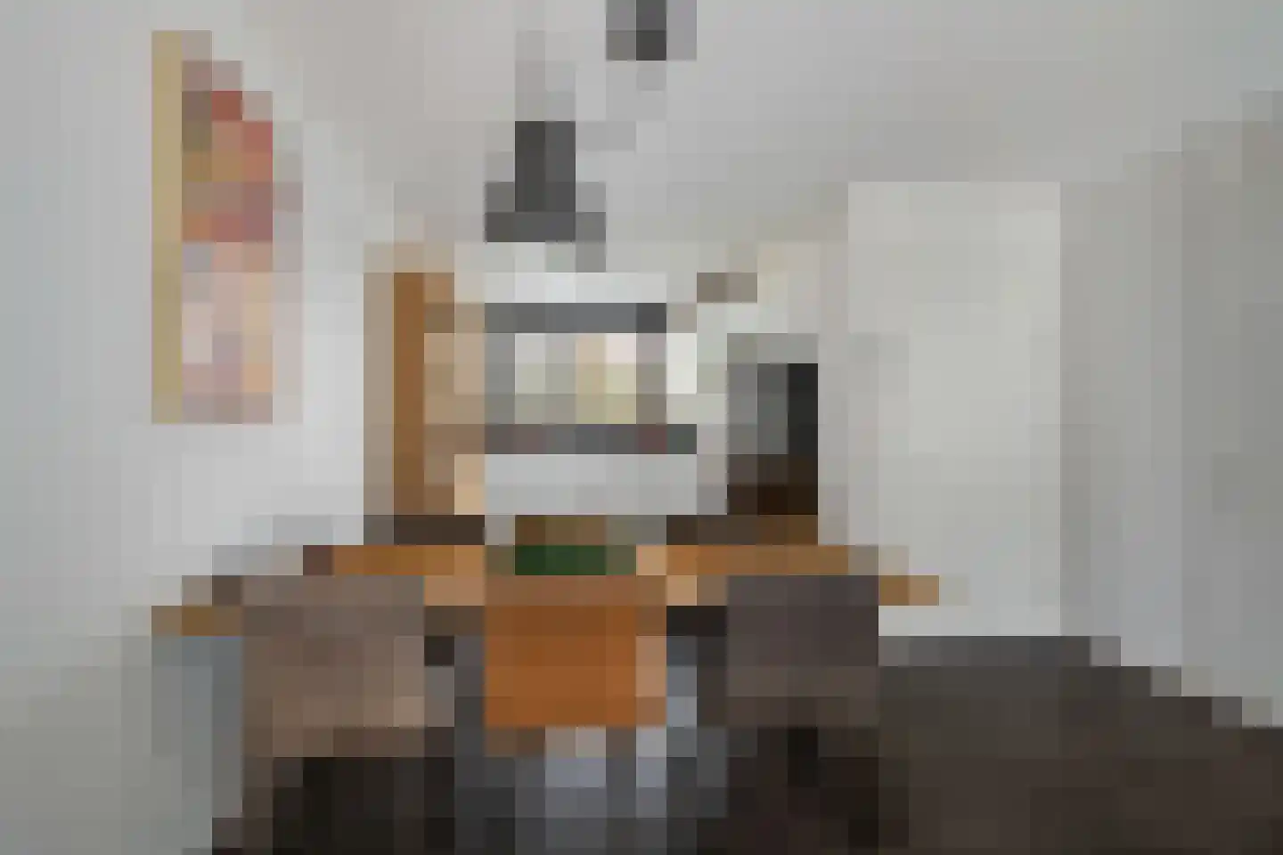 P C Boutenssingel 43 Capelle aan den IJssel thumbnail 11