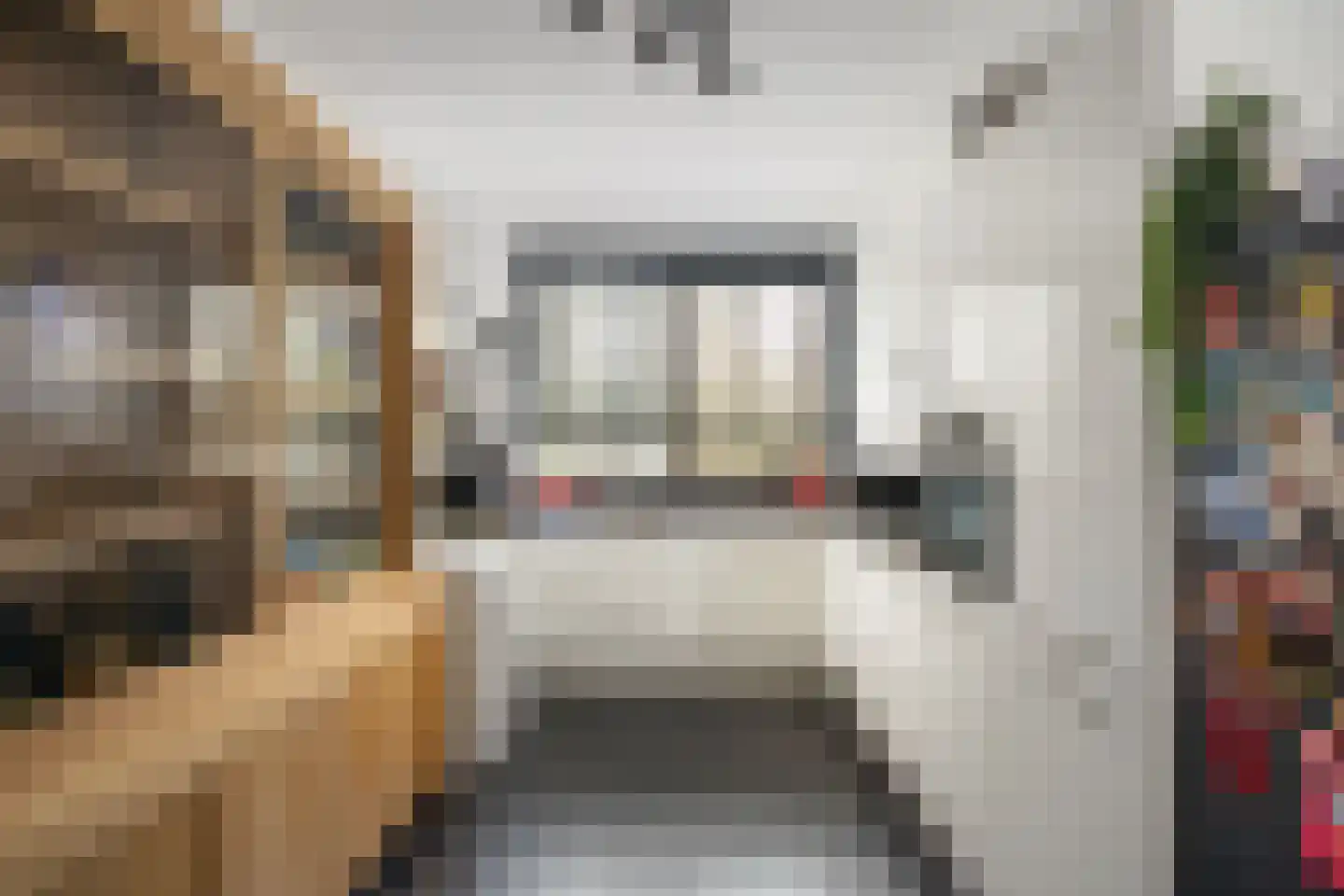 P C Boutenssingel 43 Capelle aan den IJssel thumbnail 12