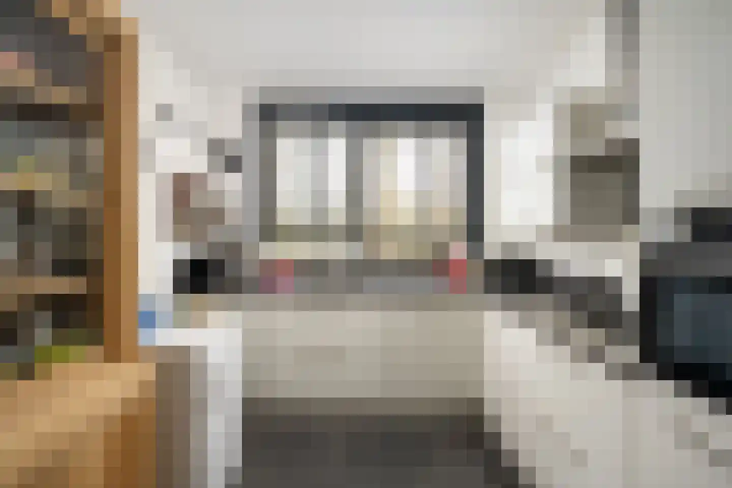 P C Boutenssingel 43 Capelle aan den IJssel thumbnail 13