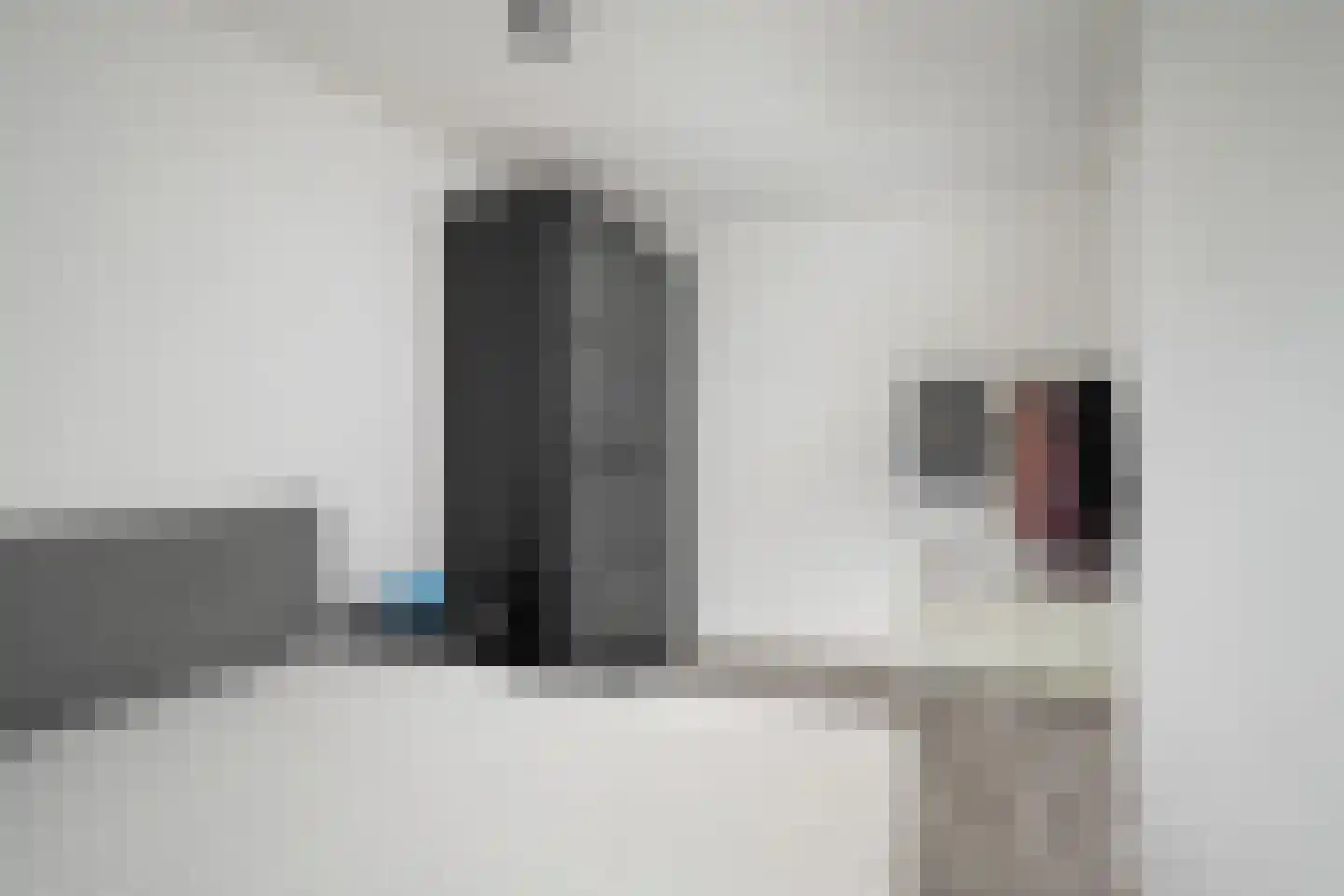 P C Boutenssingel 43 Capelle aan den IJssel thumbnail 16