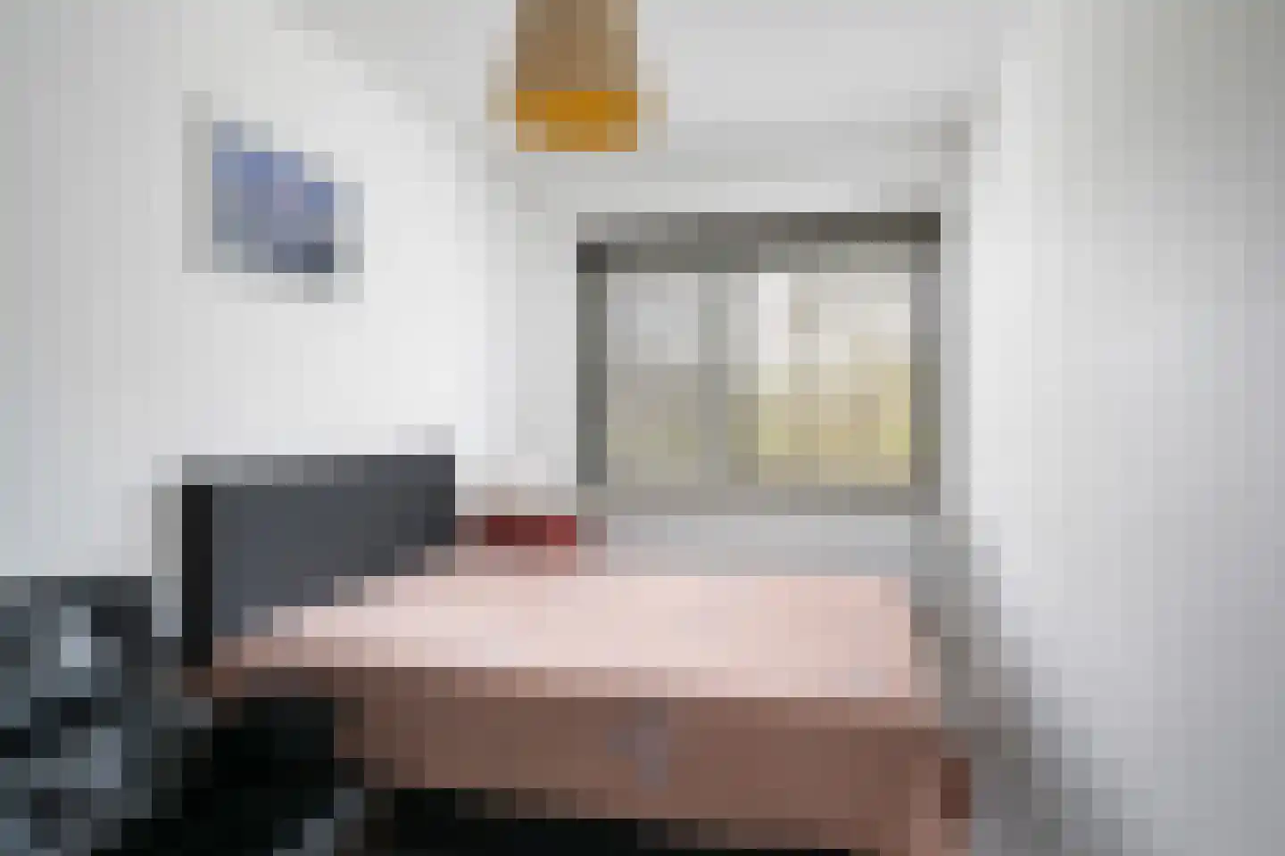 P C Boutenssingel 43 Capelle aan den IJssel thumbnail 17