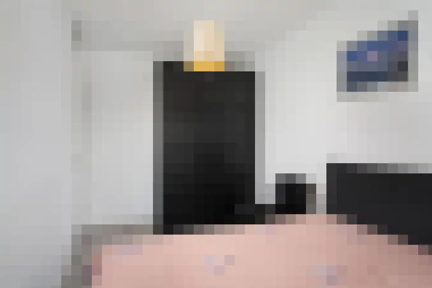 P C Boutenssingel 43 Capelle aan den IJssel thumbnail 18