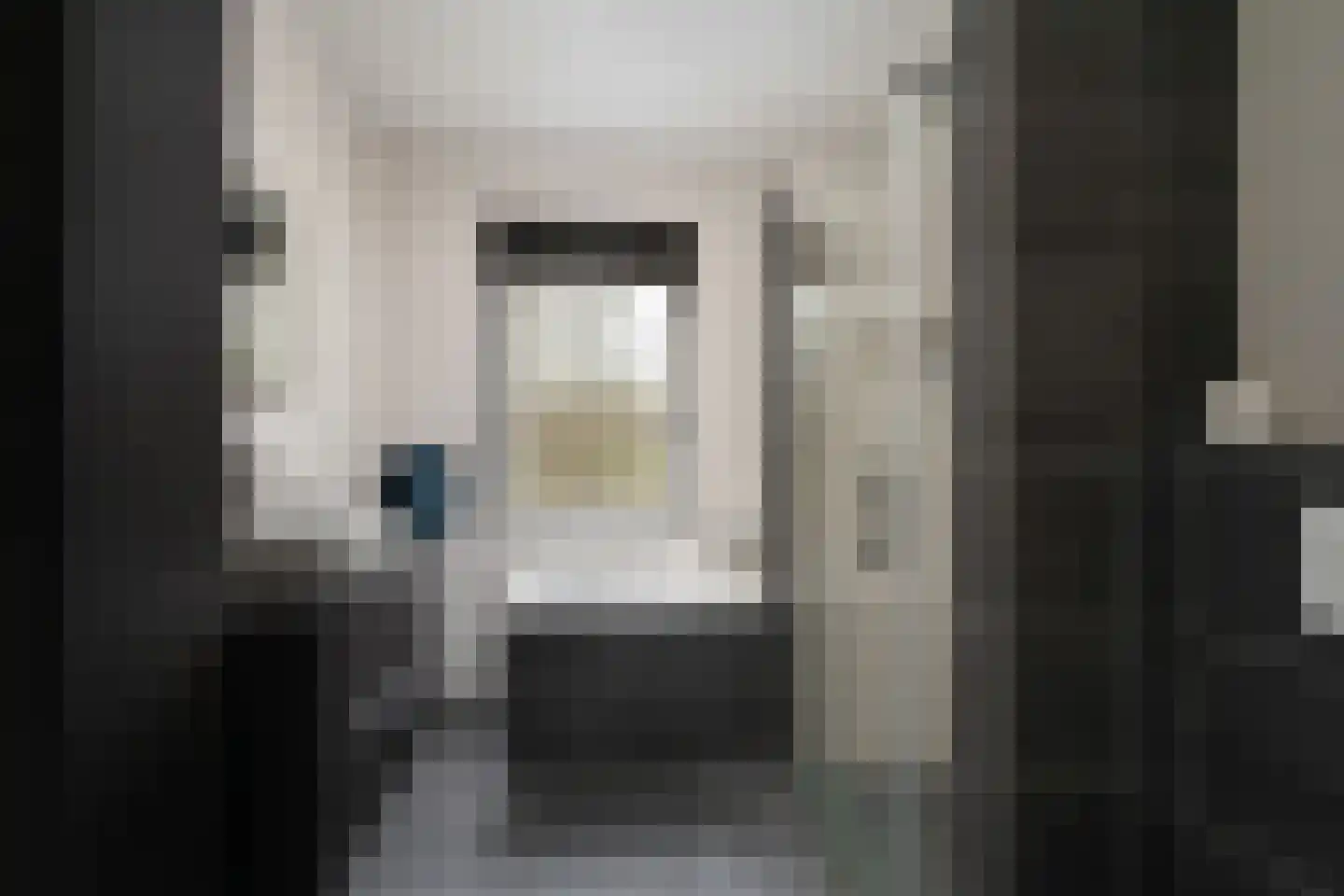 P C Boutenssingel 43 Capelle aan den IJssel thumbnail 19