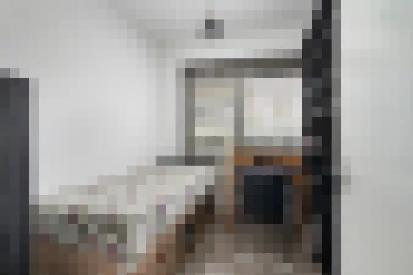 P C Boutenssingel 43 Capelle aan den IJssel thumbnail 19
