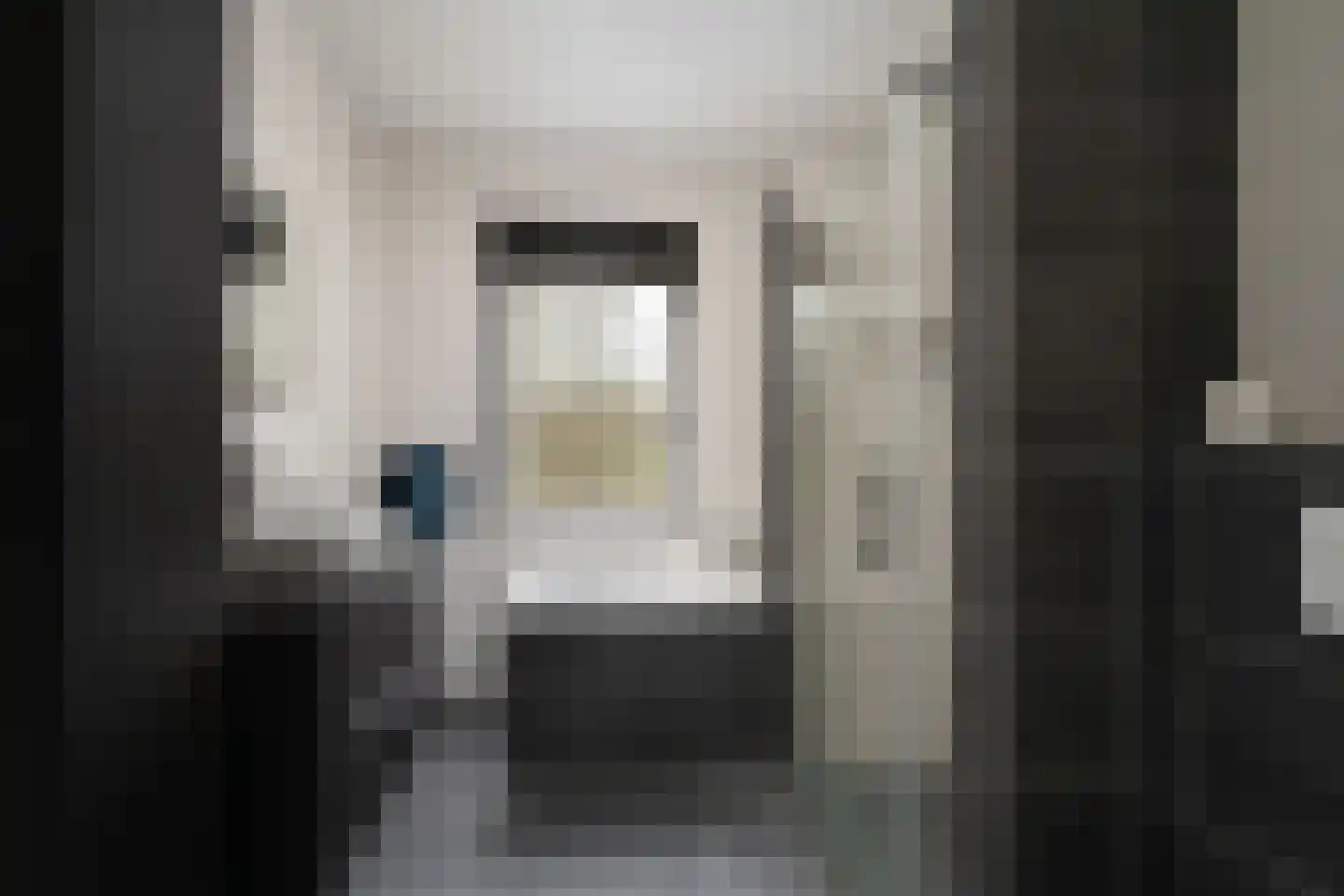 P C Boutenssingel 43 Capelle aan den IJssel thumbnail 20