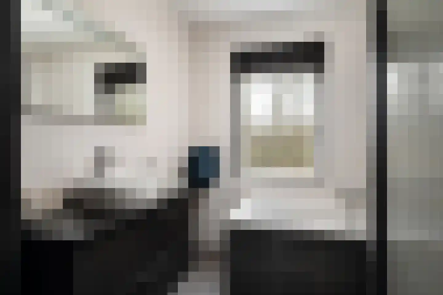 P C Boutenssingel 43 Capelle aan den IJssel thumbnail 21