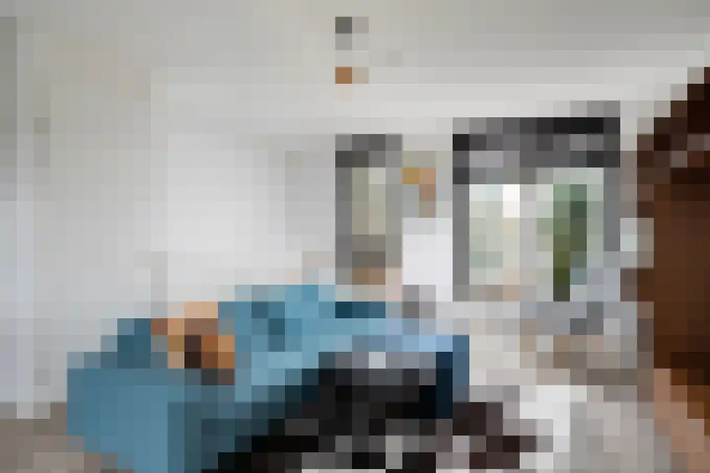 P C Boutenssingel 43 Capelle aan den IJssel thumbnail 25