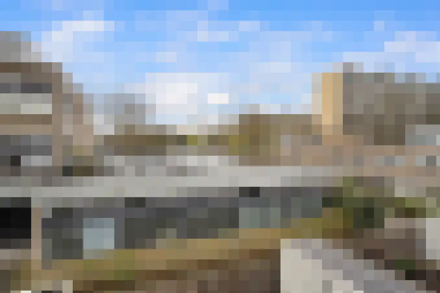 P C Boutenssingel 43 Capelle aan den IJssel thumbnail 27