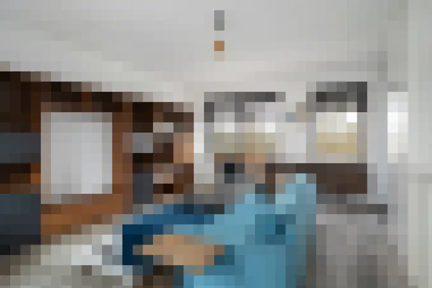 P C Boutenssingel 43 Capelle aan den IJssel thumbnail 29