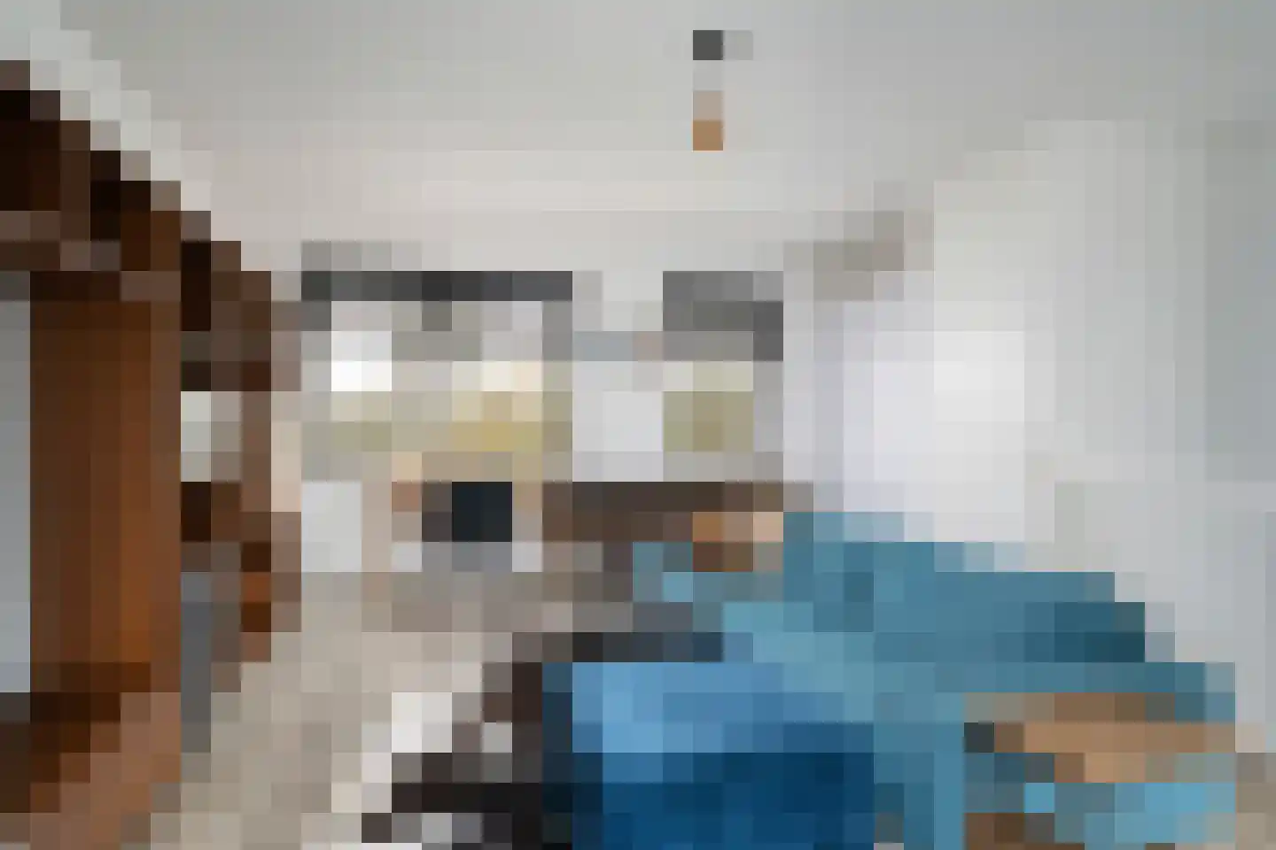 P C Boutenssingel 43 Capelle aan den IJssel thumbnail 30