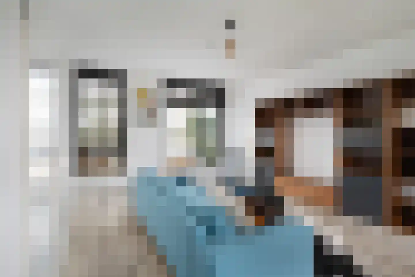 P C Boutenssingel 43 Capelle aan den IJssel thumbnail 31