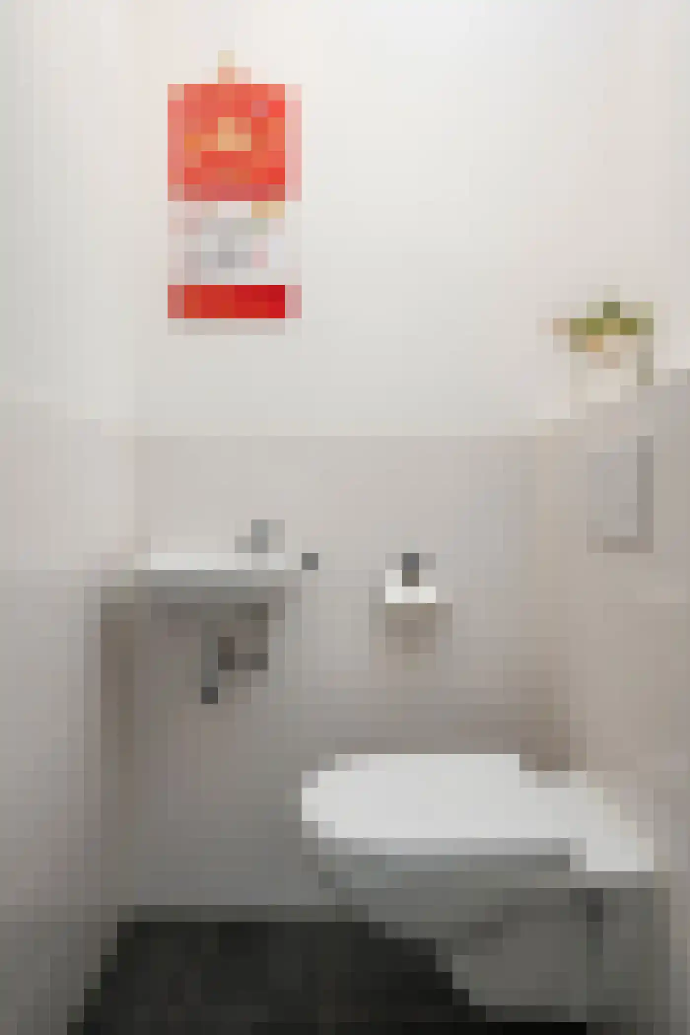 P C Boutenssingel 43 Capelle aan den IJssel thumbnail 32