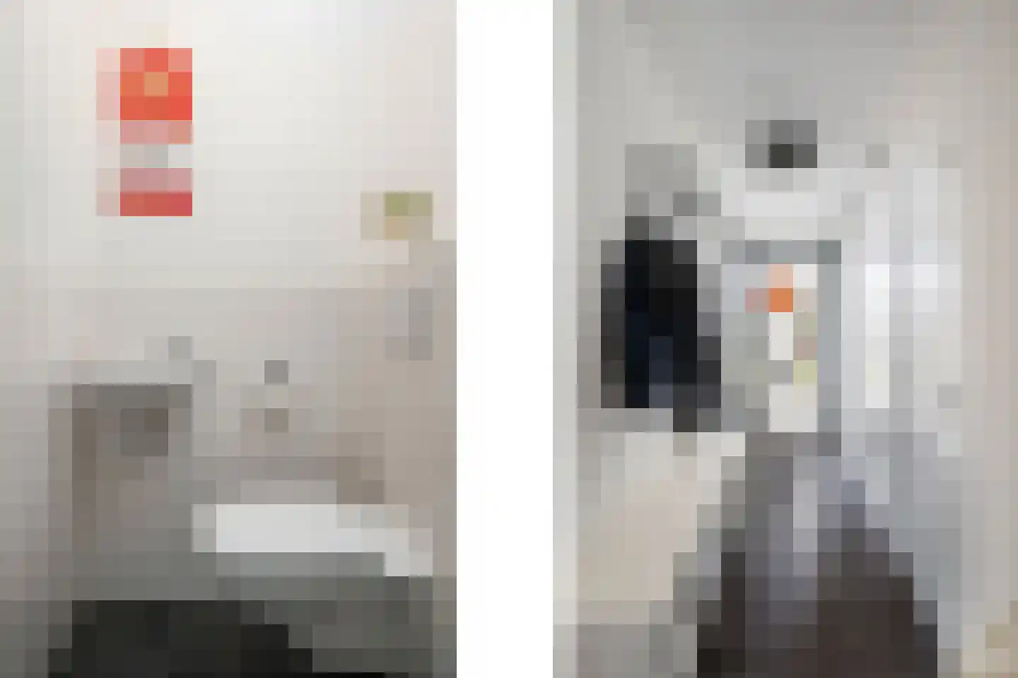 P C Boutenssingel 43 Capelle aan den IJssel thumbnail 33