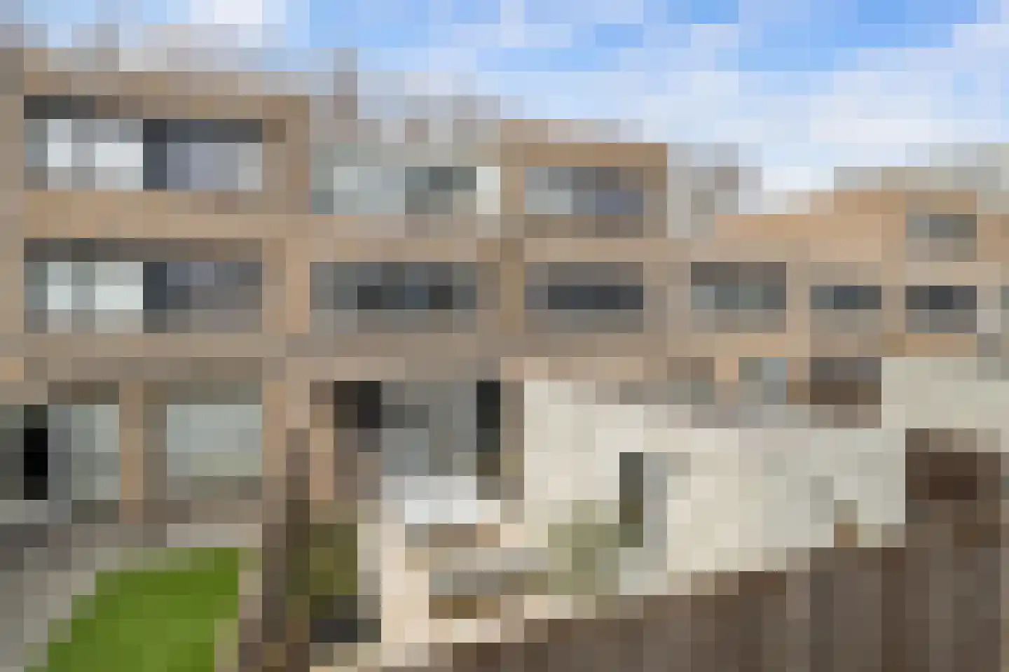 P C Boutenssingel 43 Capelle aan den IJssel thumbnail 34