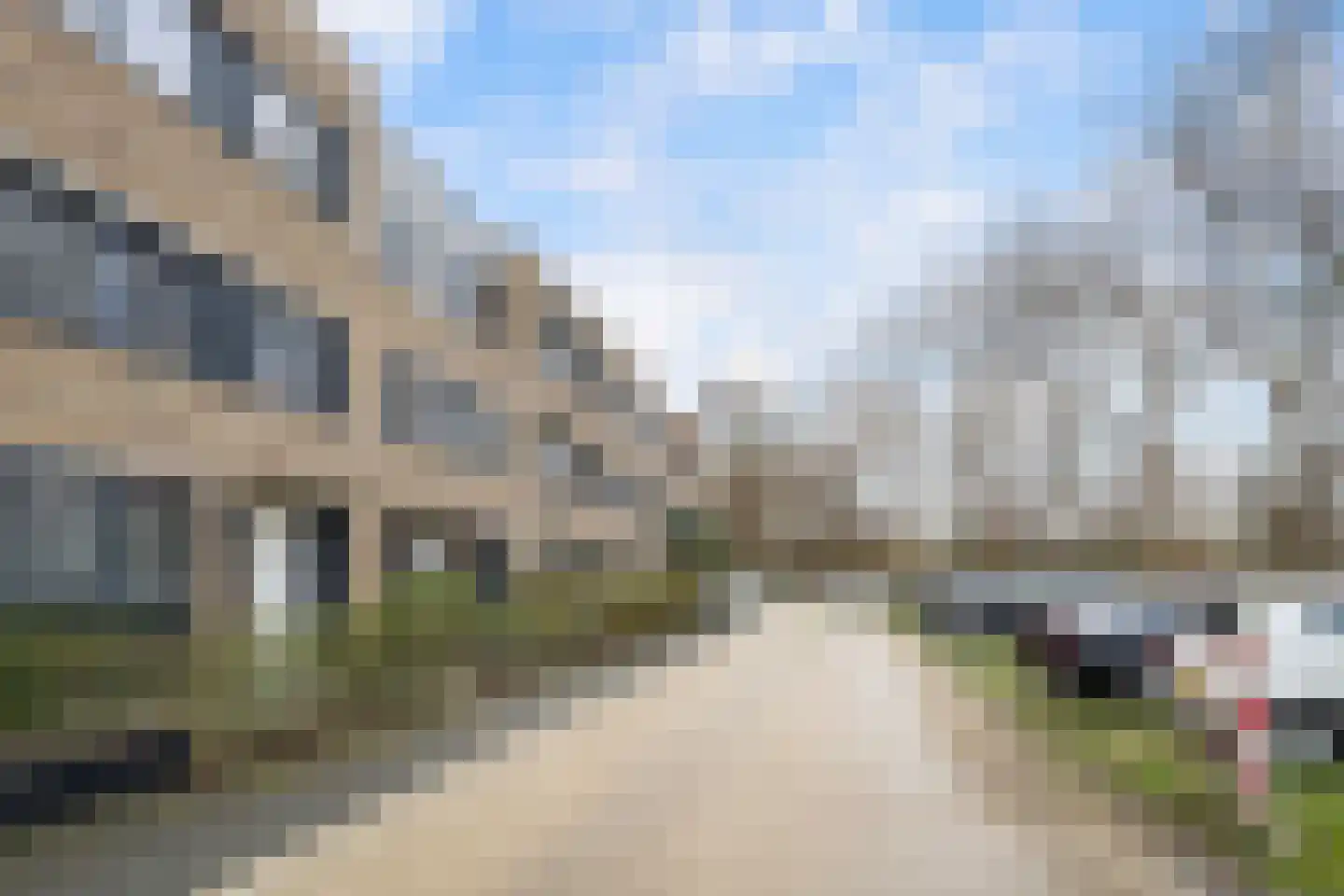 P C Boutenssingel 43 Capelle aan den IJssel thumbnail 35
