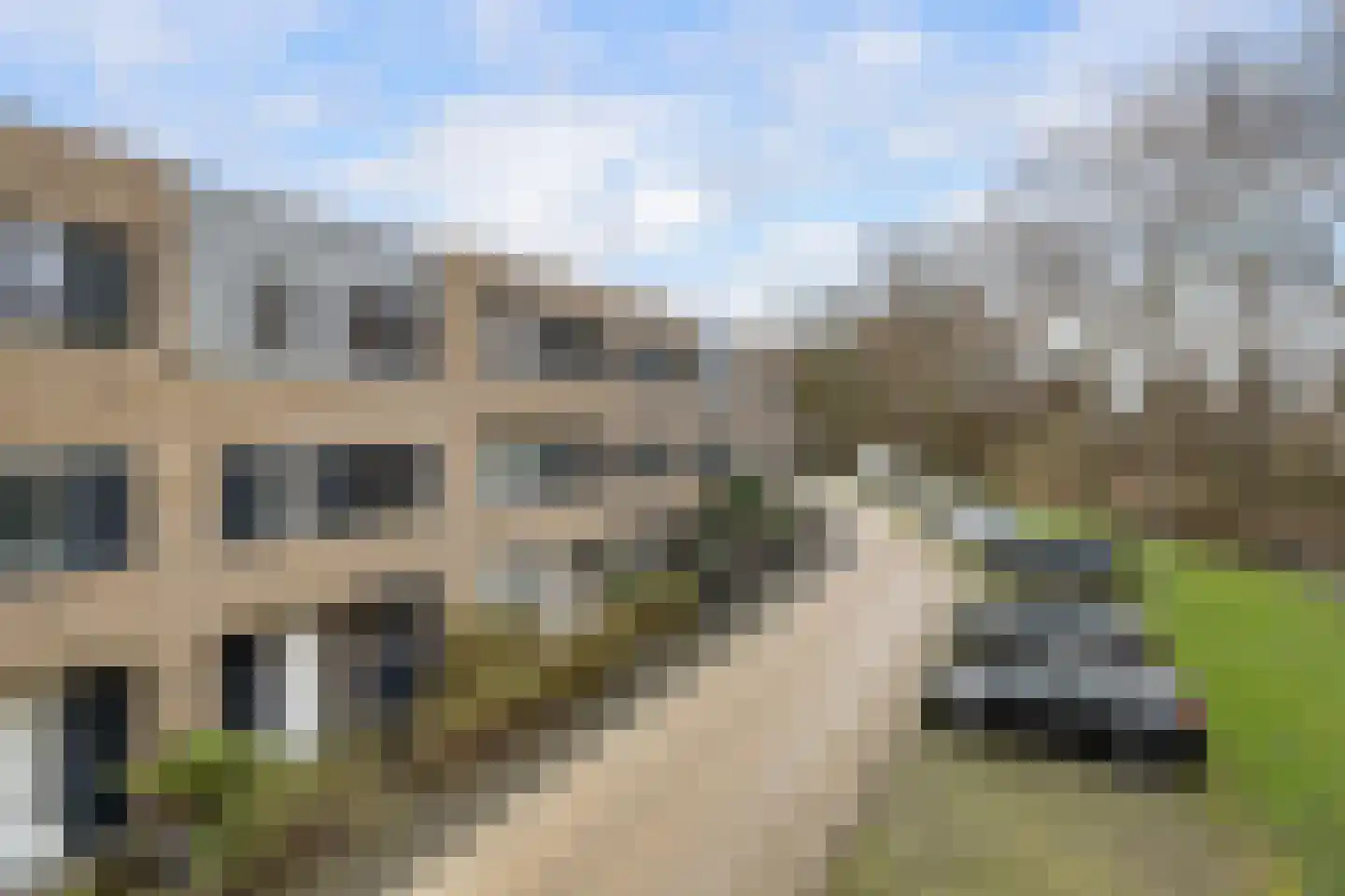 P C Boutenssingel 43 Capelle aan den IJssel thumbnail 35