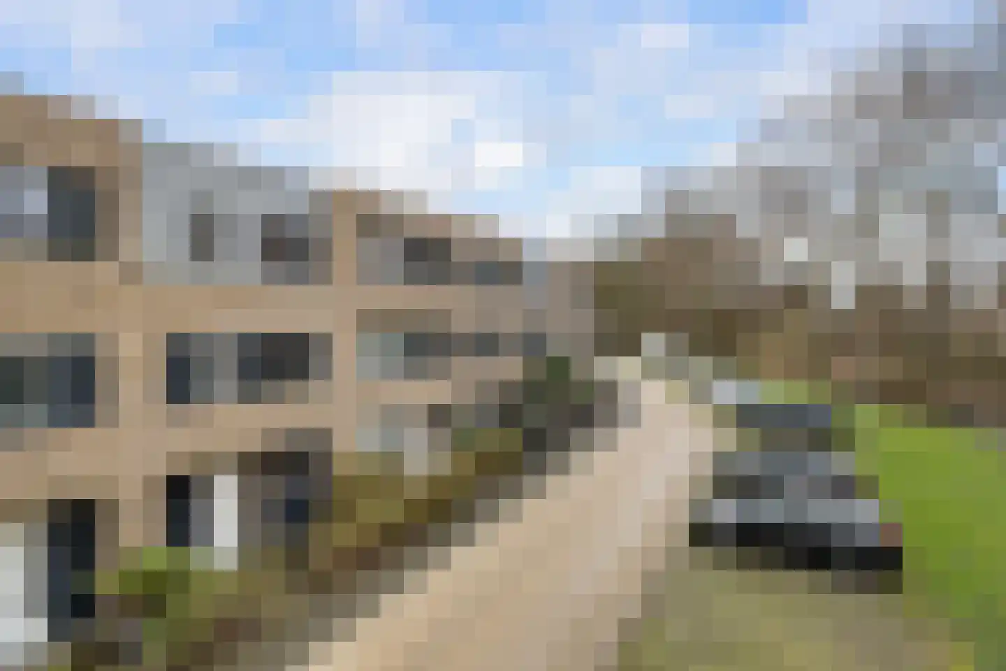 P C Boutenssingel 43 Capelle aan den IJssel thumbnail 36