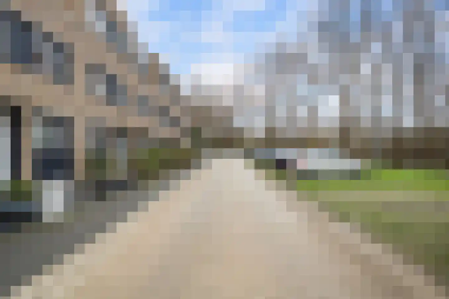 P C Boutenssingel 43 Capelle aan den IJssel thumbnail 37