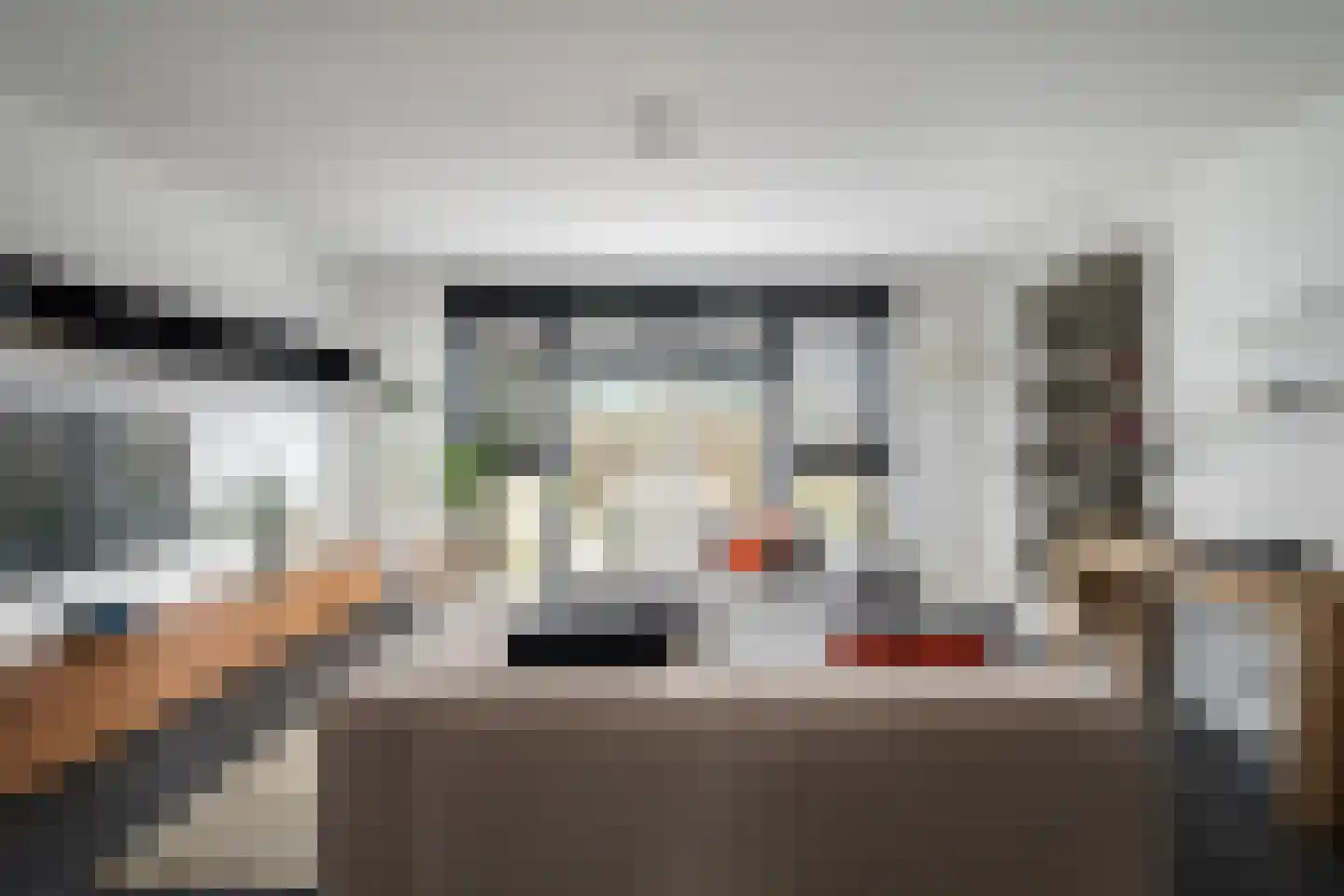 P C Boutenssingel 43 Capelle aan den IJssel thumbnail 4