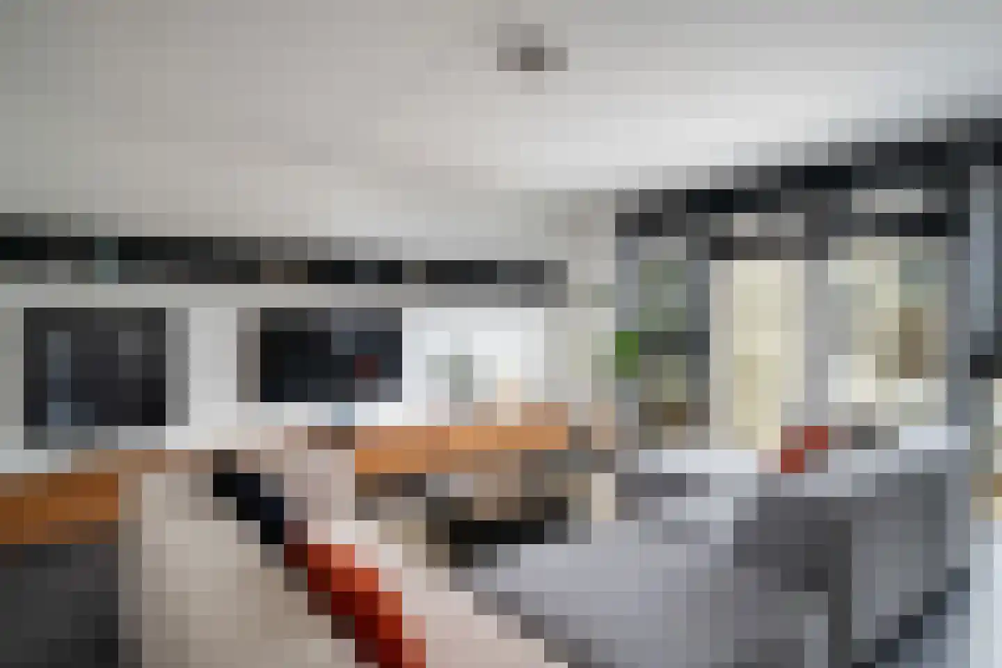 P C Boutenssingel 43 Capelle aan den IJssel thumbnail 5