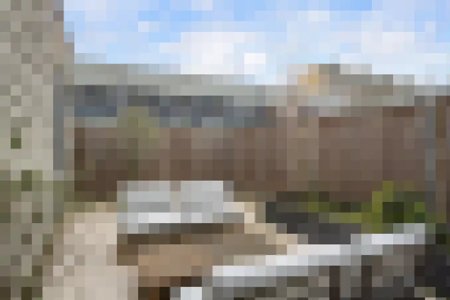 P C Boutenssingel 43 Capelle aan den IJssel thumbnail 7