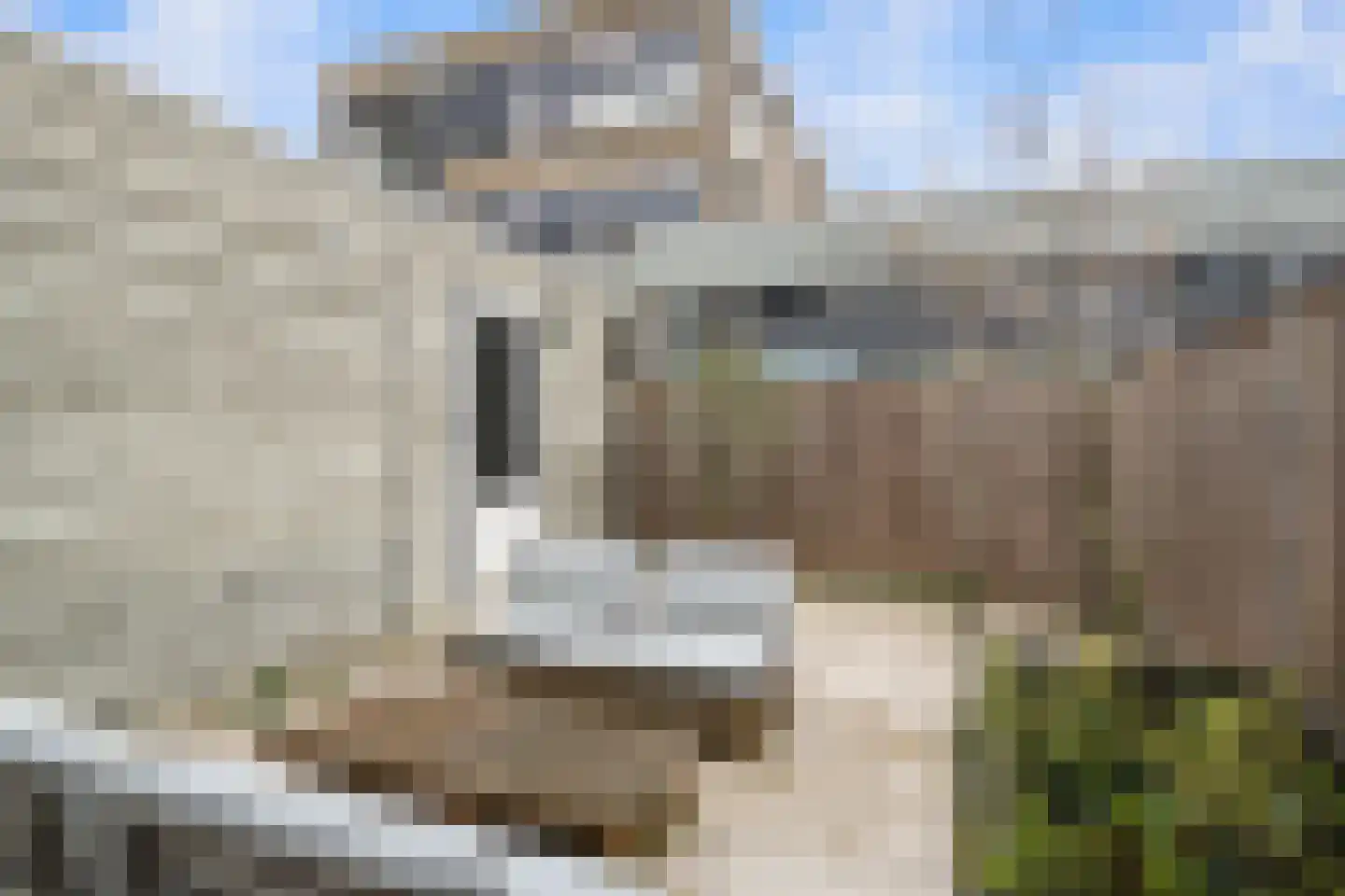 P C Boutenssingel 43 Capelle aan den IJssel thumbnail 7