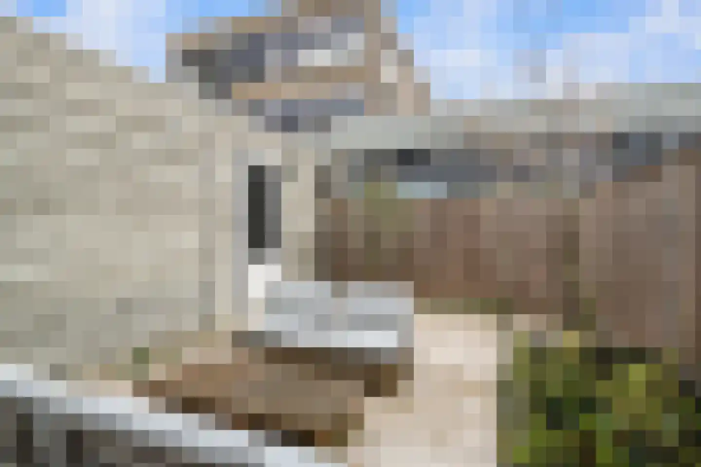 P C Boutenssingel 43 Capelle aan den IJssel thumbnail 8