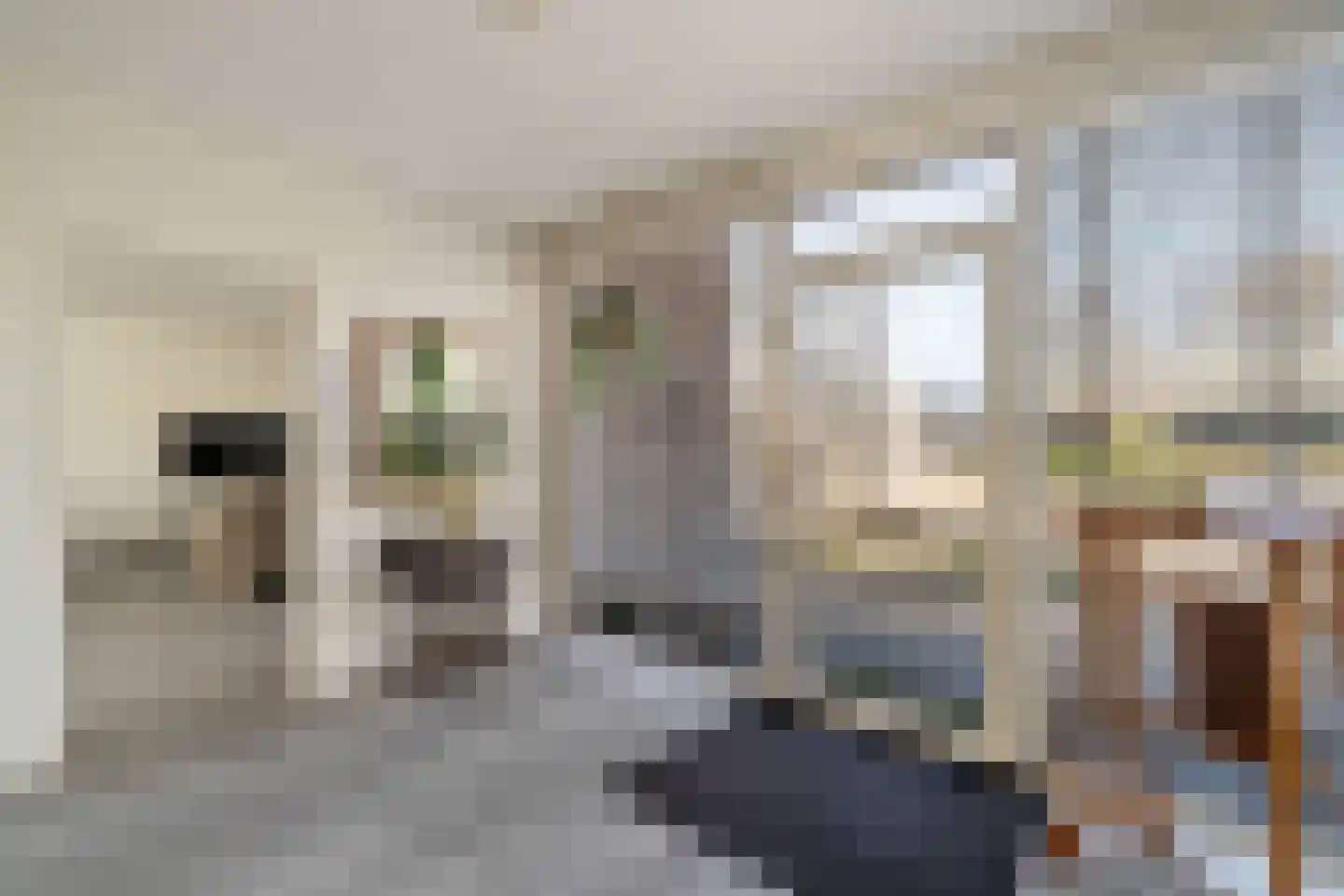P C Boutenssingel 48 Capelle aan den IJssel thumbnail 15