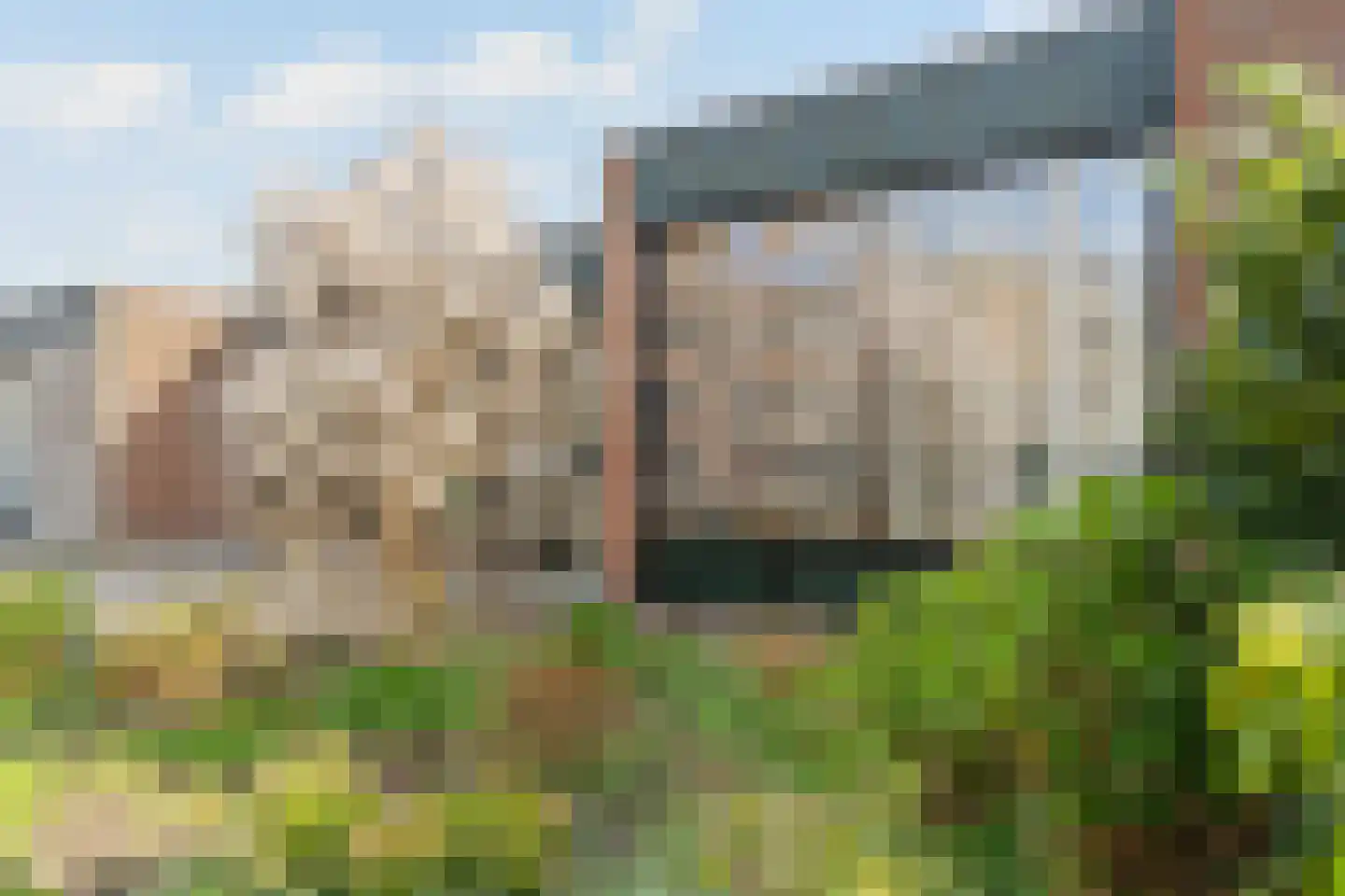 P C Boutenssingel 48 Capelle aan den IJssel thumbnail 16
