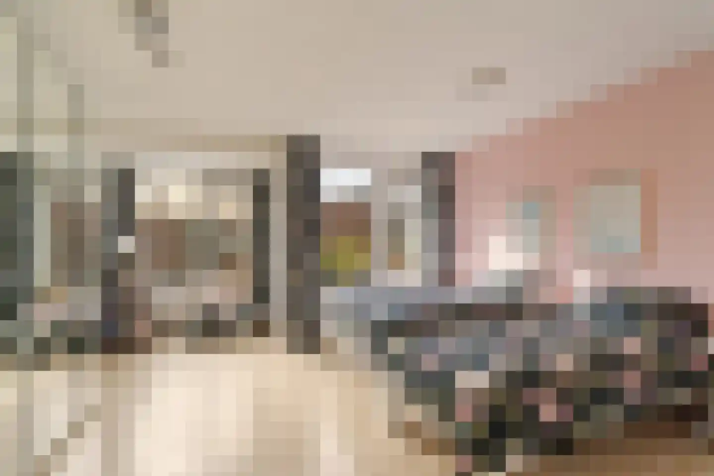 P C Boutenssingel 48 Capelle aan den IJssel thumbnail 18