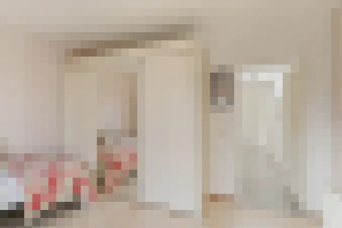 P C Boutenssingel 48 Capelle aan den IJssel thumbnail 24