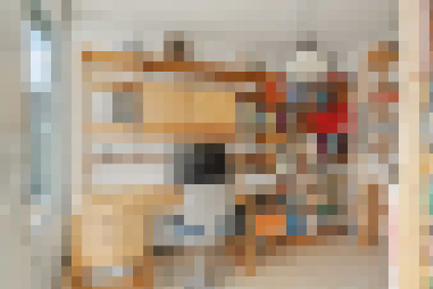 P C Boutenssingel 48 Capelle aan den IJssel thumbnail 26
