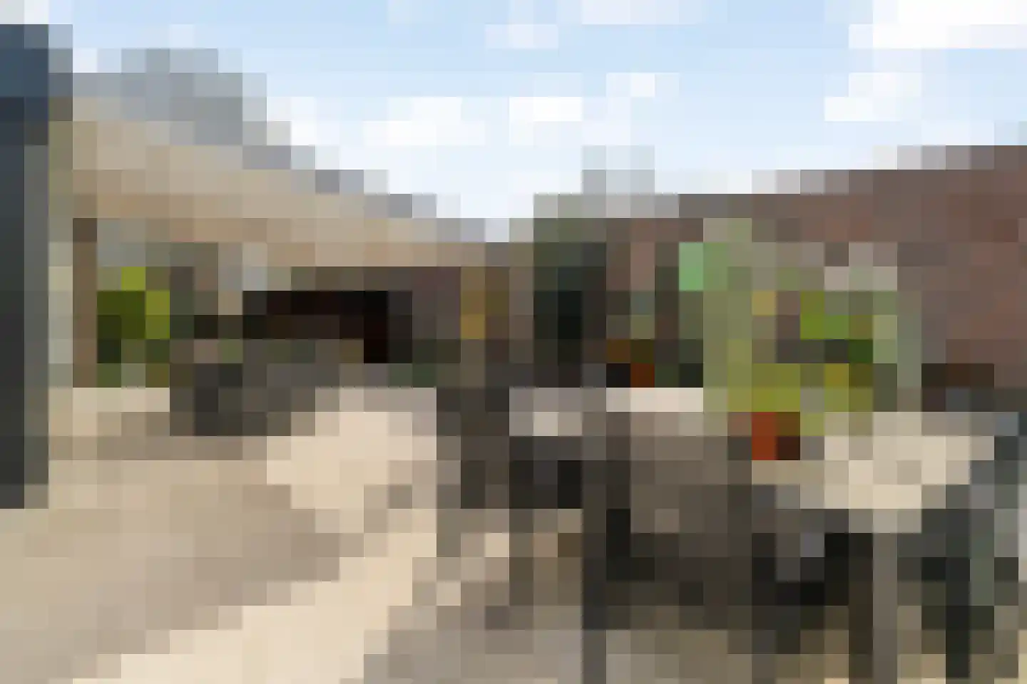 P C Boutenssingel 48 Capelle aan den IJssel thumbnail 28