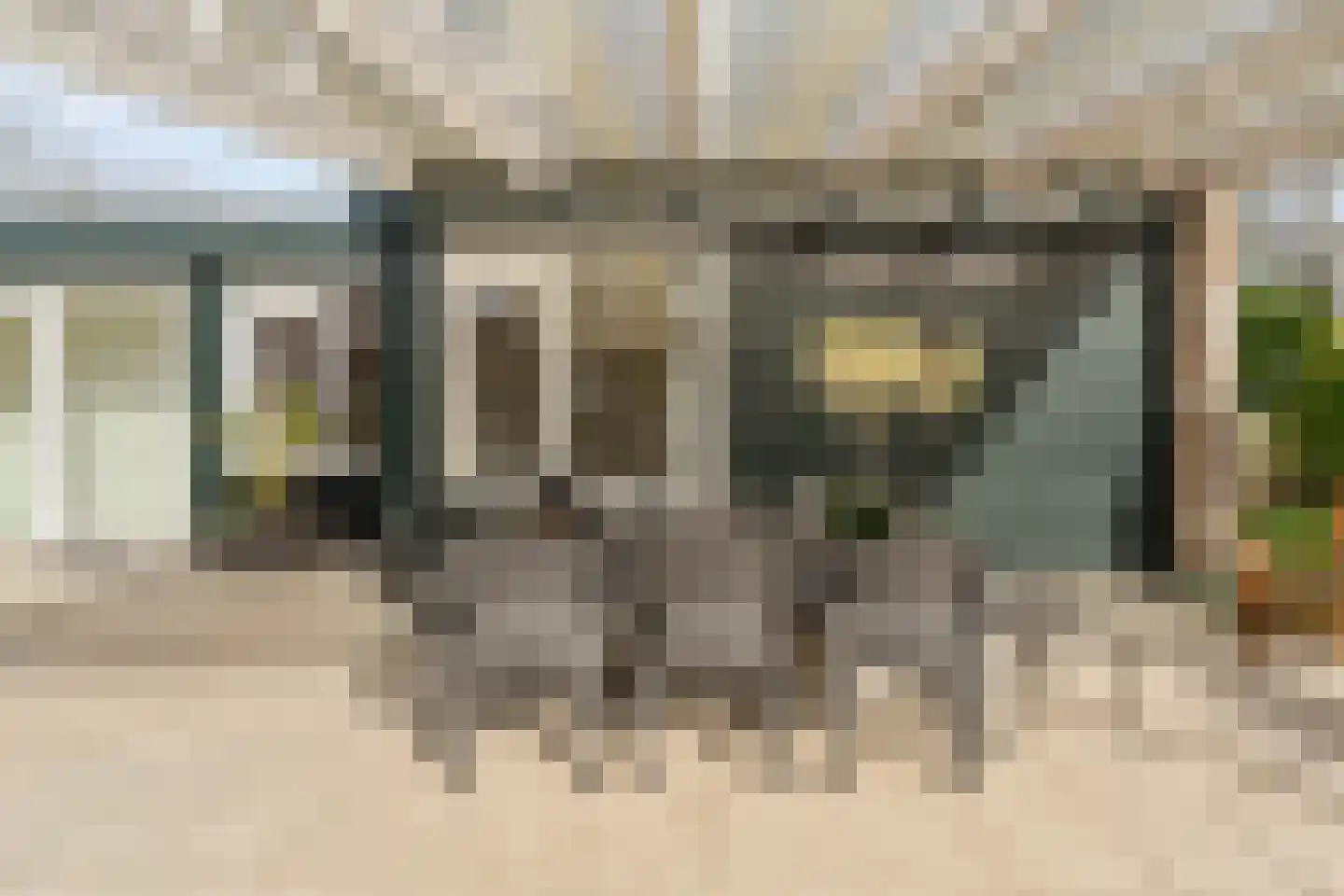 P C Boutenssingel 48 Capelle aan den IJssel thumbnail 29