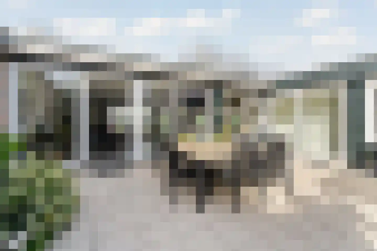 P C Boutenssingel 48 Capelle aan den IJssel thumbnail 30