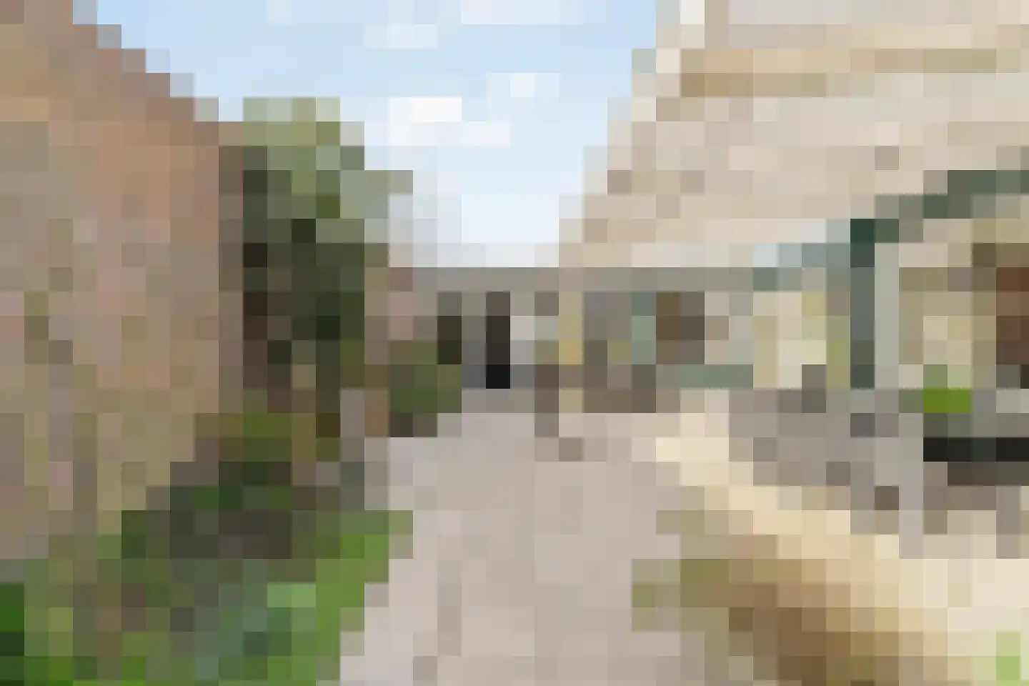 P C Boutenssingel 48 Capelle aan den IJssel thumbnail 32