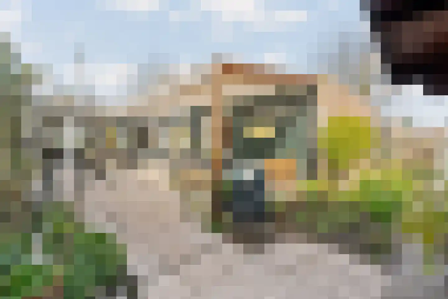 P C Boutenssingel 48 Capelle aan den IJssel thumbnail 33